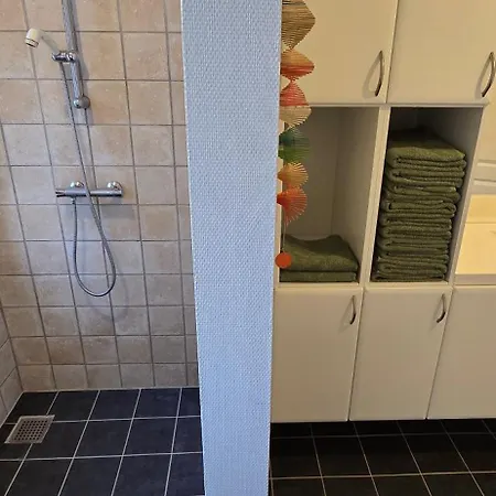Apartment Townhouse In The Center Free Parking